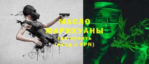 ешки Покров