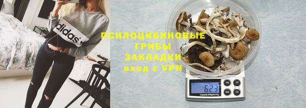 ешки Покров
