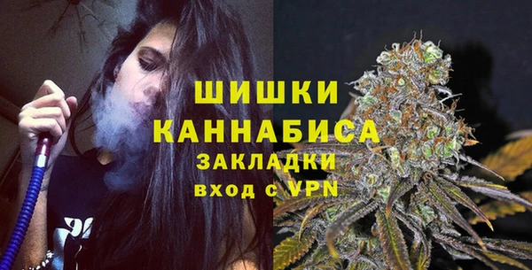бошки Покачи
