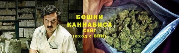 Альфа ПВП Протвино