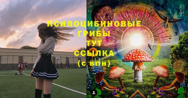ALPHA-PVP Семёнов