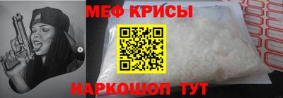 дистиллят марихуана Азнакаево