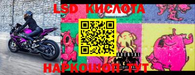 индика Абинск