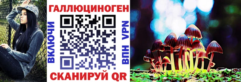 Галлюциногенные грибы Cubensis  Алексеевка 